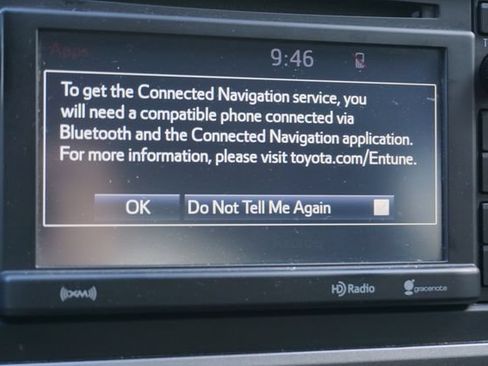 Used 2018 Toyota Tacoma SR5 RWD image 31