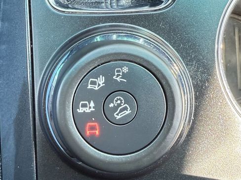Used 2016 Ford Explorer Limited image 36