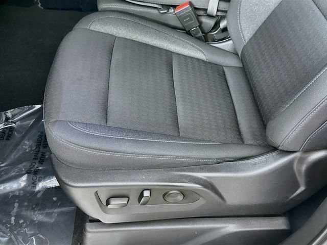 Used 2023 GMC Sierra 1500 Elevation w/ X31 Off-Road Package AWD/4WD image 19