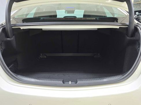 Certified 2025 Mercedes-Benz C 300 4MATIC Sedan image 19