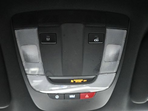 Used 2023 Kia K5 GT-Line w/ GT-Line Premium Package image 26