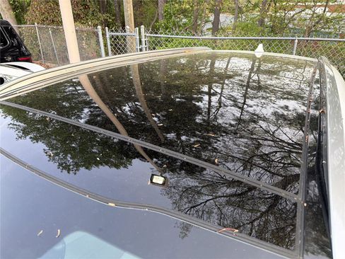 Used 2022 Kia Sorento SX Prestige w/ Panoramic Sunroof Package image 11