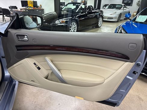 Used 2013 INFINITI G37 Sport w/ Premium Pkg image 48