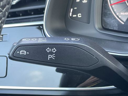 New 2026 Audi Q8 Premium Plus image 25