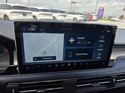 Used 2023 Lincoln Corsair FWD w/ Equipment Group 101A image 10