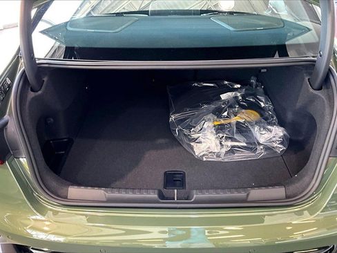 New 2026 Audi S3 Premium image 13