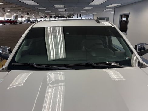 Used 2017 GMC Sierra 1500 SLT image 13