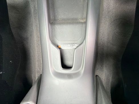 Used 2025 Chevrolet Corvette Z06 w/ Stealth Interior Trim Package RWD image 25