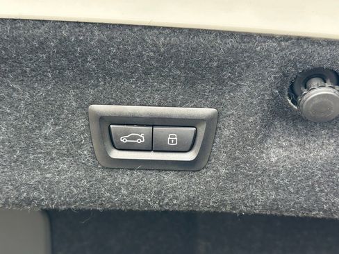 Used 2025 BMW 430i xDrive Coupe AWD/4WD image 23