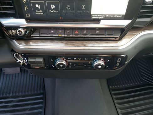 New 2026 GMC Sierra 1500 Elevation image 38