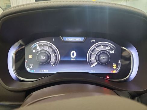 New 2026 RAM 2500 Laramie image 26