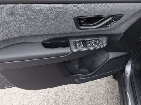 New 2026 Subaru Outback Limited AWD/4WD image 12