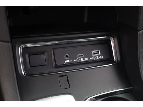New 2026 Subaru Ascent Premium AWD/4WD image 39