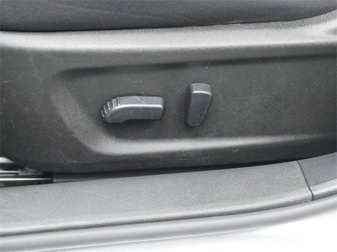 Used 2024 Nissan Altima 2.5 SV image 20