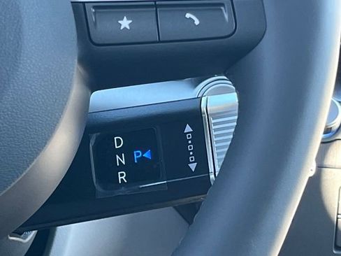 New 2026 Hyundai Kona Limited AWD/4WD image 26
