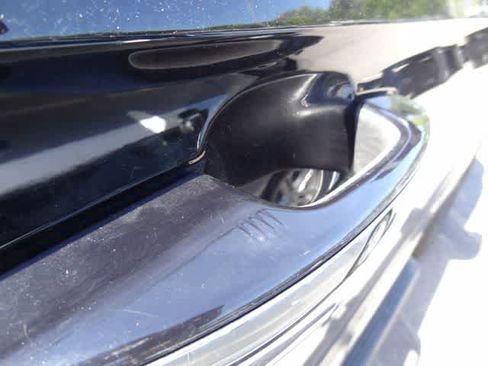 Used 2024 Ford Expedition Limited RWD image 14