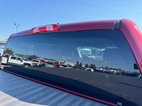 Used 2019 GMC Sierra 2500 SLT image 48