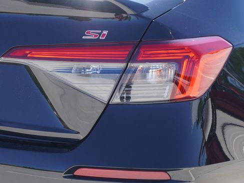 Used 2023 Honda Civic Si image 10