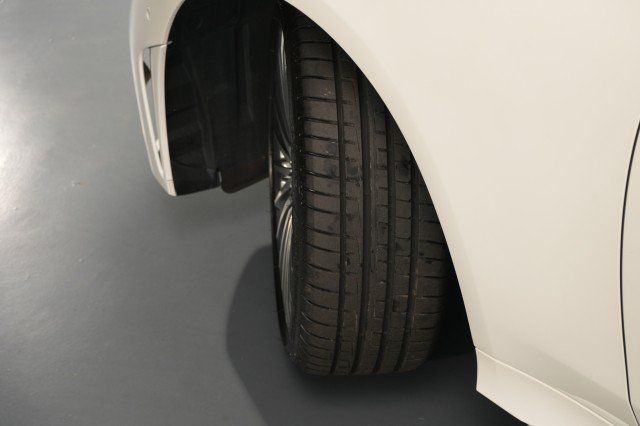 Used 2022 Mercedes-Benz CLS 450 4MATIC image 58