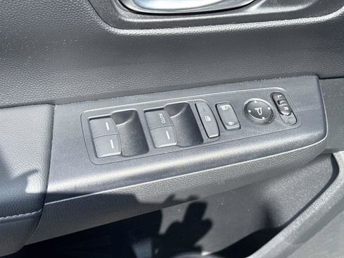 Certified 2023 Honda CR-V LX image 18