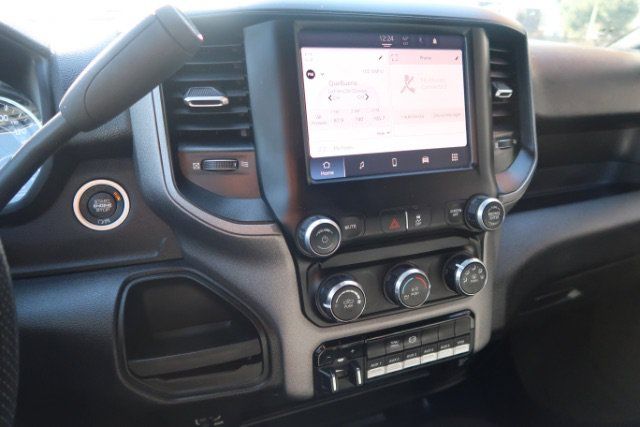 Used 2023 RAM 4500 Tradesman RWD image 12