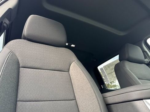 New 2026 GMC Sierra 1500 Elevation w/ Preferred Package image 18