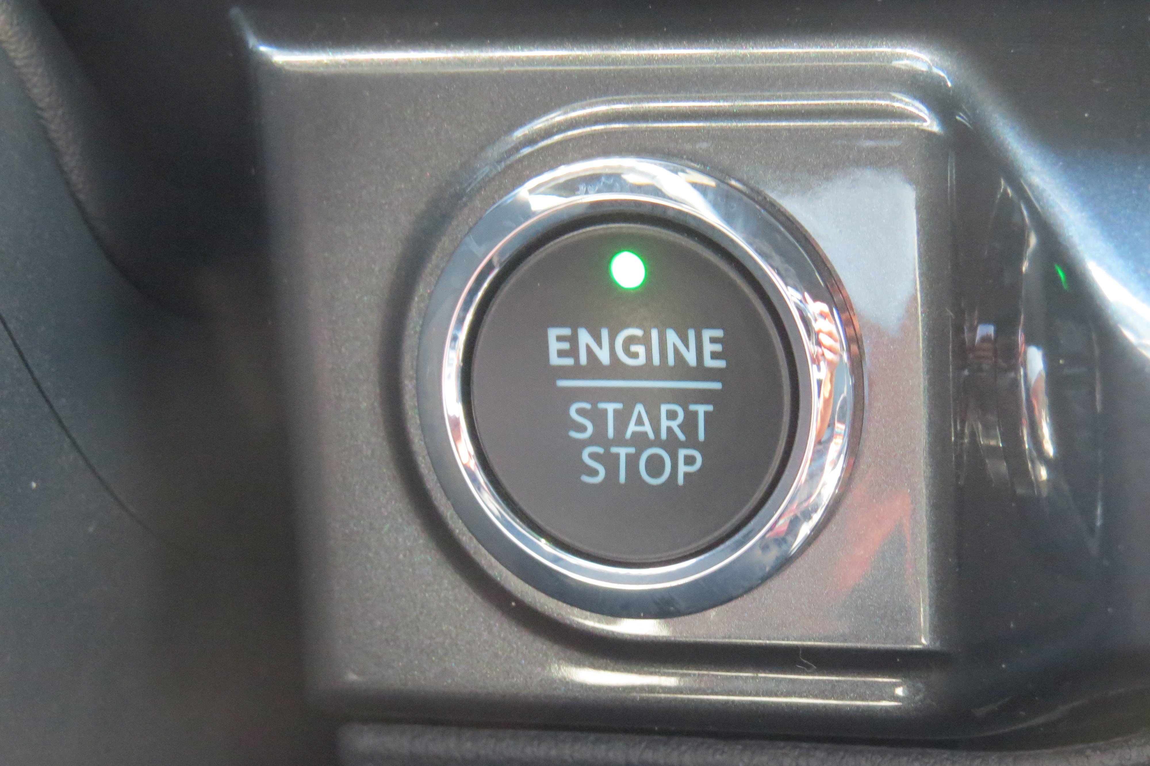 Used 2023 Ford F150 XLT w/ Equipment Group 302A High AWD/4WD image 22