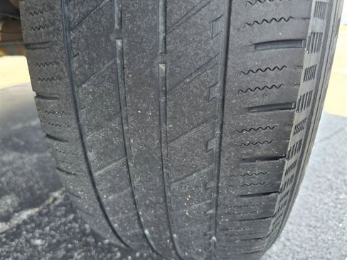 Used 2018 Ford F150 XL w/ Equipment Group 101A Mid image 31