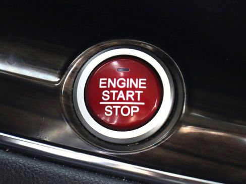 Used 2015 Honda CR-V EX-L image 22