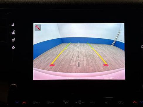 Used 2024 Jeep Wagoneer Series II image 14