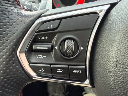 Certified 2023 Acura RDX A-Spec image 19