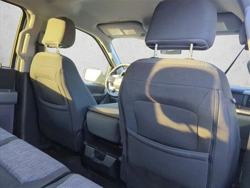 Used 2023 Ford F150 XLT image 22