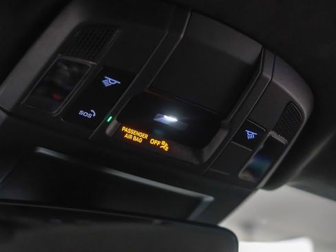 Certified 2023 Porsche 911 GT3 image 25