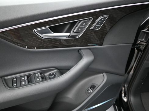 New 2026 Audi Q7 2.0T Premium AWD/4WD image 6