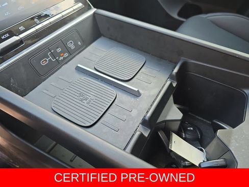 Certified 2024 Hyundai Santa Fe SEL AWD/4WD image 24