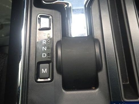 Used 2023 Ford F150 XLT w/ Equipment Group 302A High AWD/4WD image 34