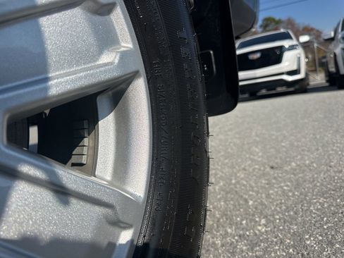 Used 2024 Ford Ranger XL image 26