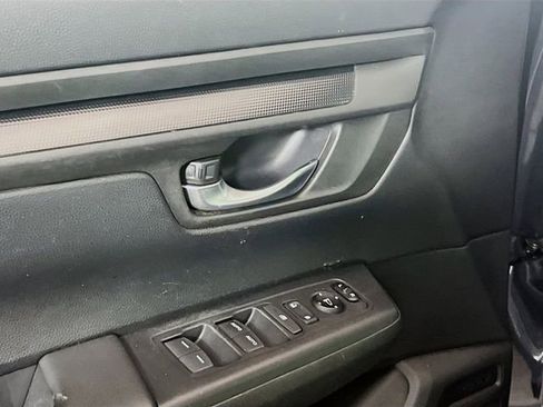 Used 2023 Honda CR-V Sport image 16