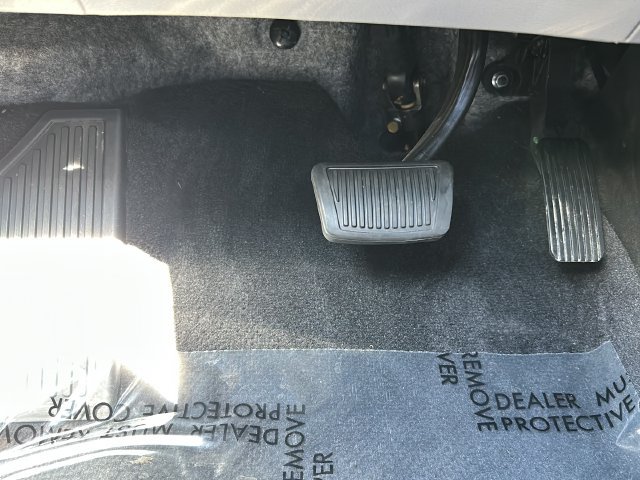 Used 2020 Hyundai Elantra SE FWD image 34