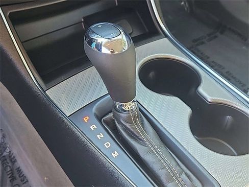 Used 2016 Chevrolet Impala LS image 26