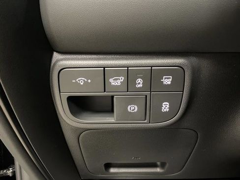 New 2026 Hyundai Palisade XRT Pro image 24