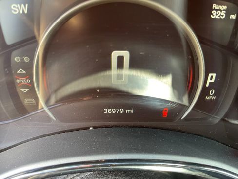 Used 2025 Dodge Durango GT AWD/4WD image 31
