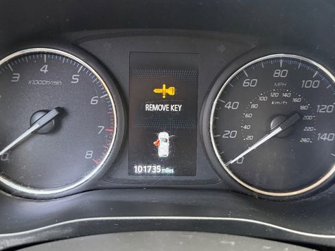 Used 2020 Mitsubishi Outlander ES image 24