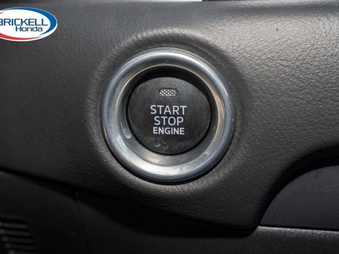 Used 2024 MAZDA CX-5 AWD 2.5 S image 31