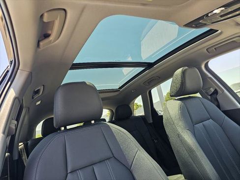 New 2026 Audi Q5 Premium Plus AWD/4WD image 3