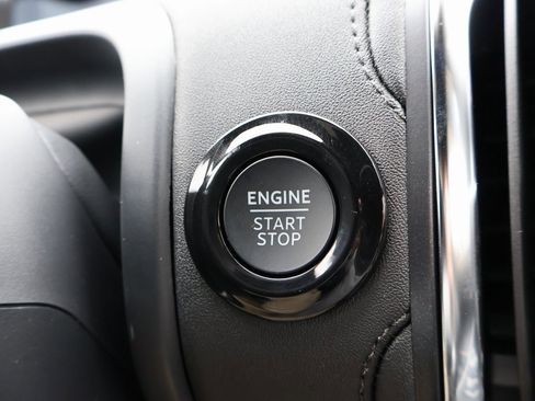 New 2025 Ford Expedition Tremor image 34