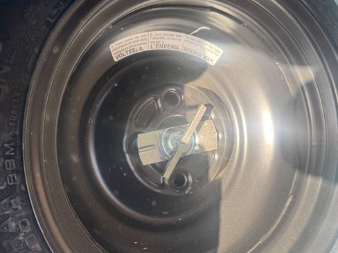 Used 2017 Mitsubishi Mirage G4 ES FWD image 17