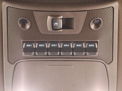 Used 2022 Ford F450 King Ranch w/ FX4 Off-Road Package image 36