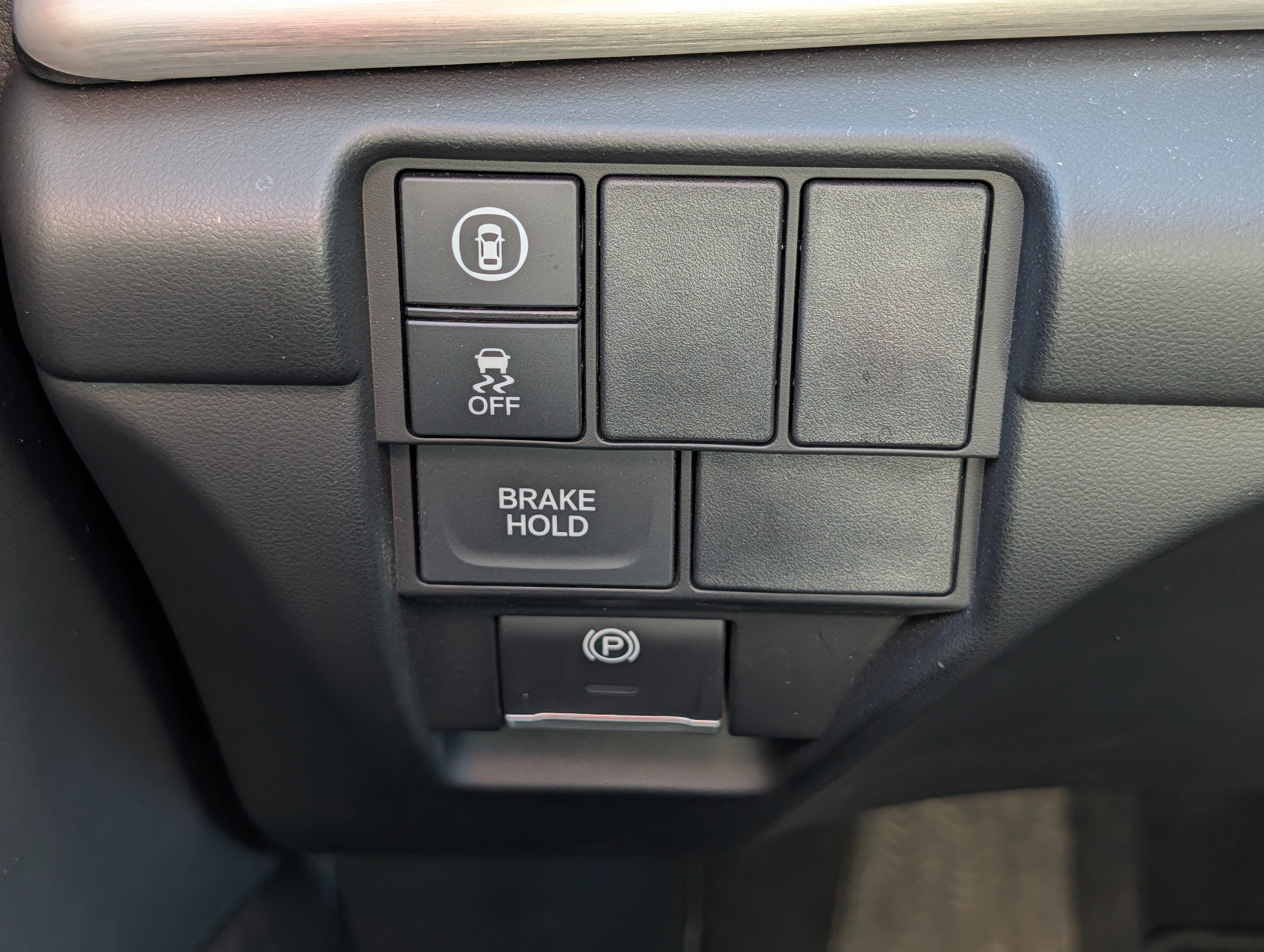 Certified 2024 Acura RDX SH-AWD image 26