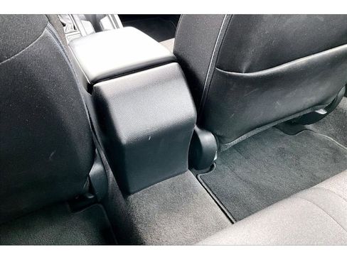 Used 2024 Honda Accord EX image 31